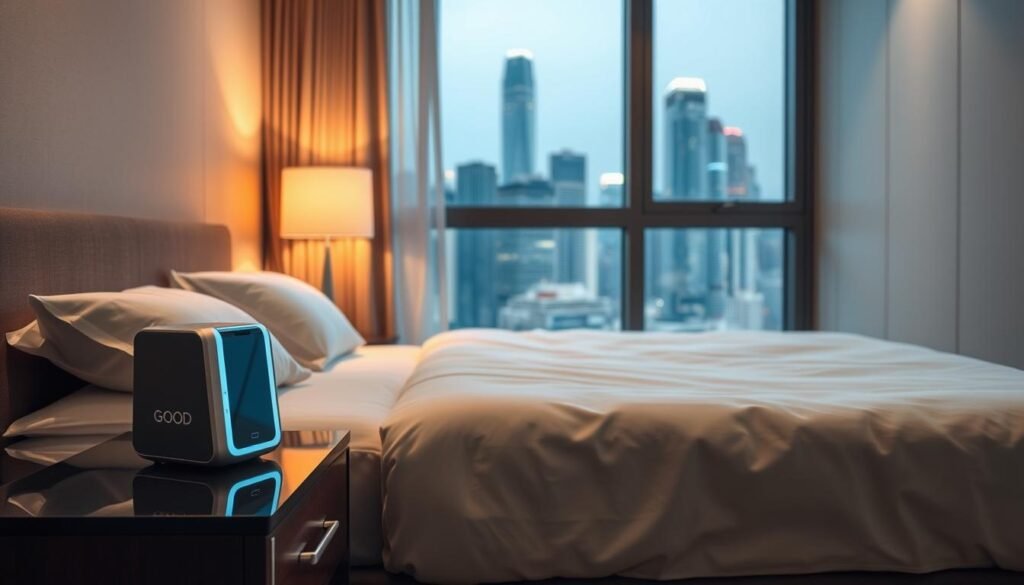 香港睡眠呼吸機市場趨勢 香港睡眠呼吸機市場趨勢