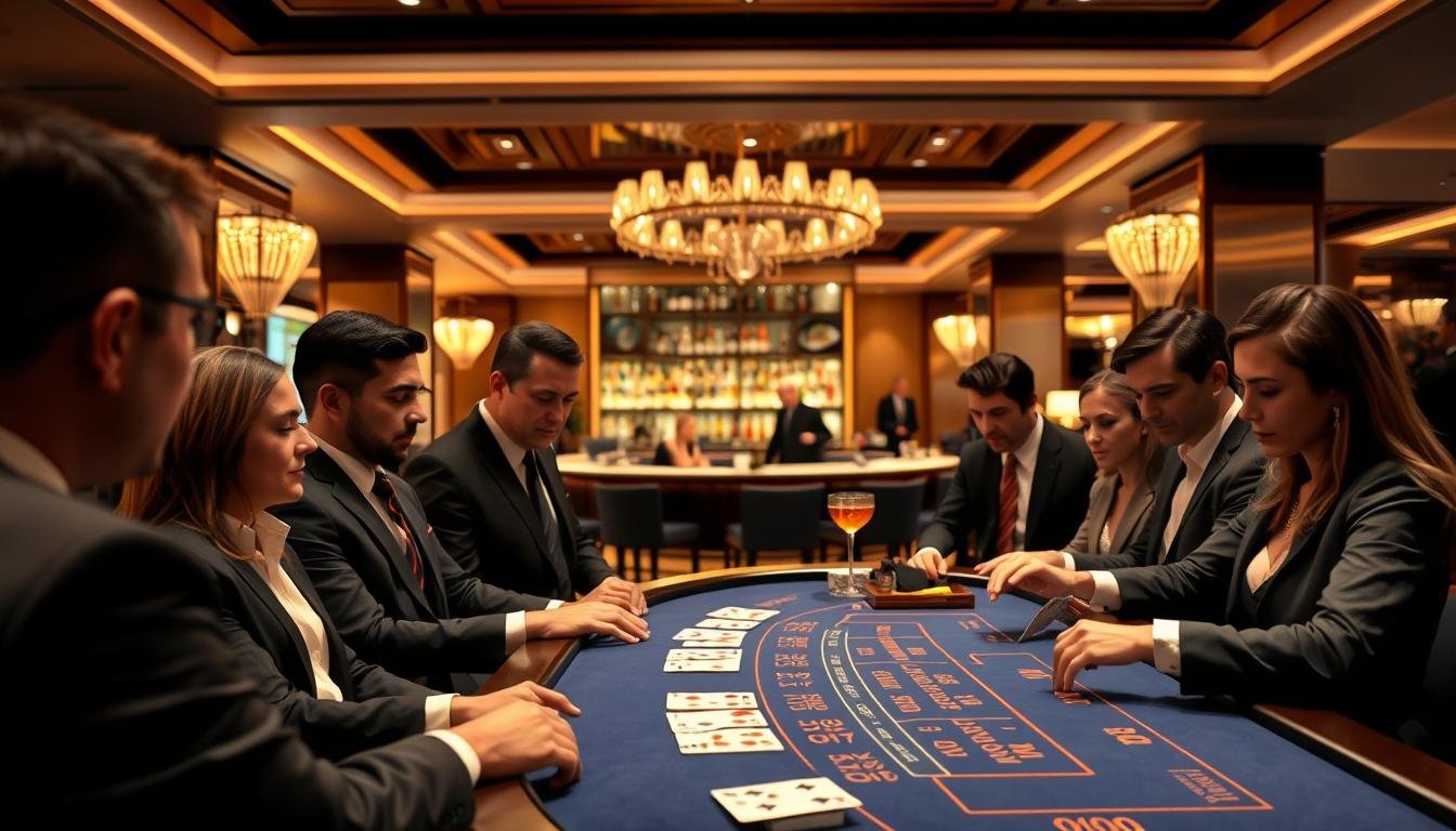 優塔娛樂城t9百家遊戲注意事項