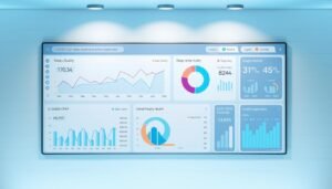 睡眠呼吸機數據分析