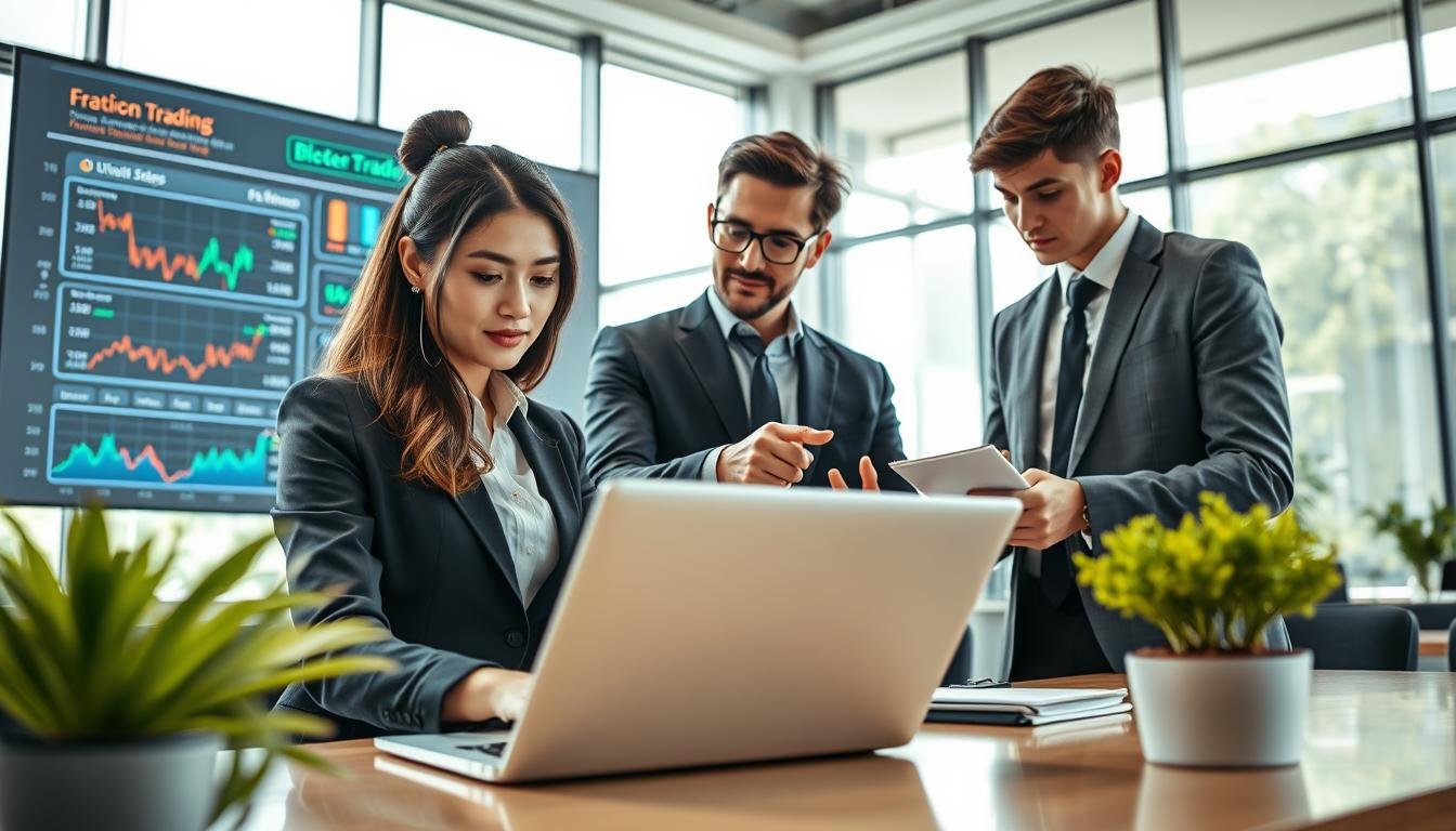 優塔交易指南新手首次預測交易步驟