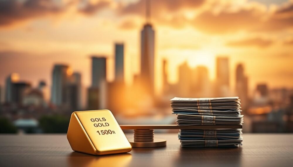 黃金價格一錢, 金價最高一錢多少