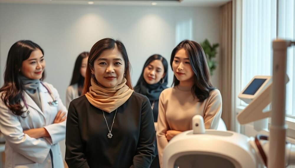 脫毛公司